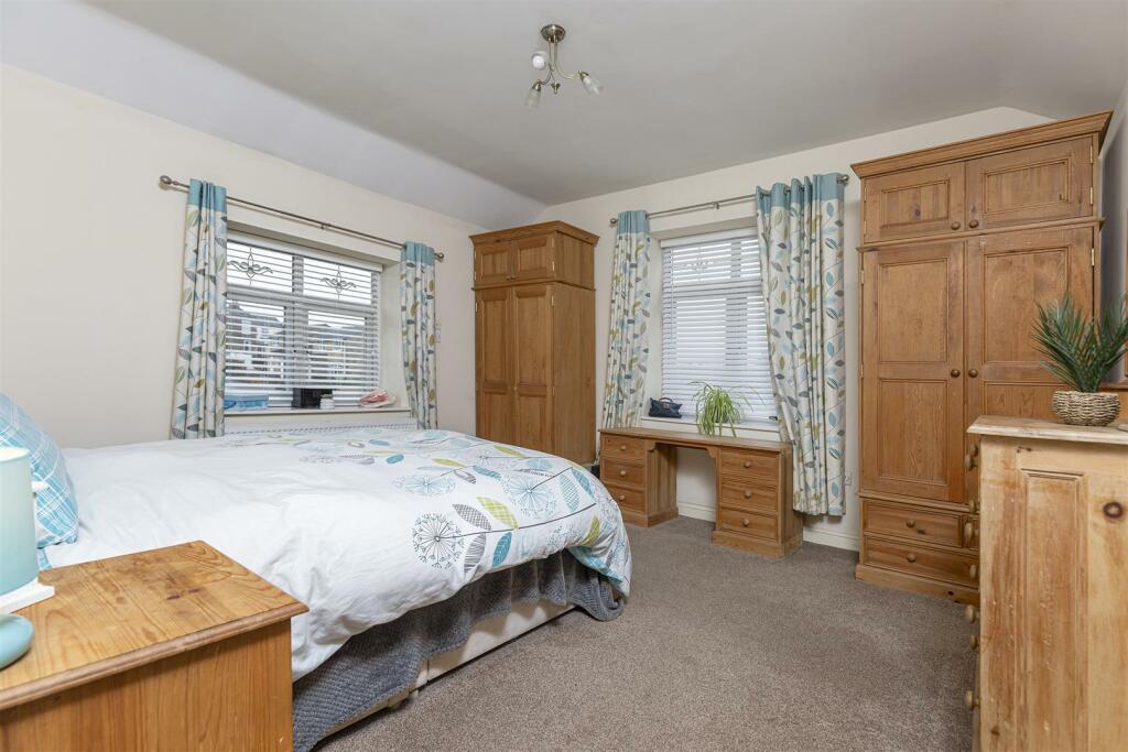 Property photo 23