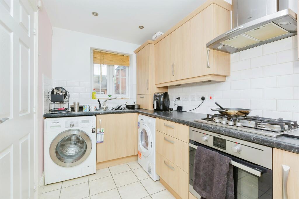 Property photo 14