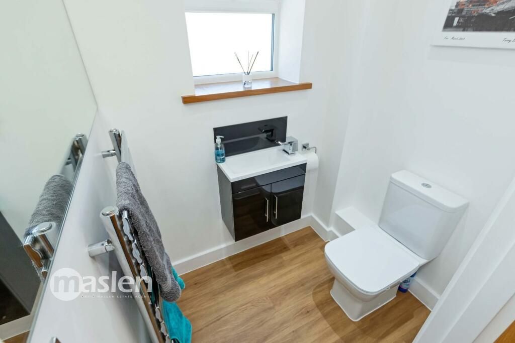 Property photo 12