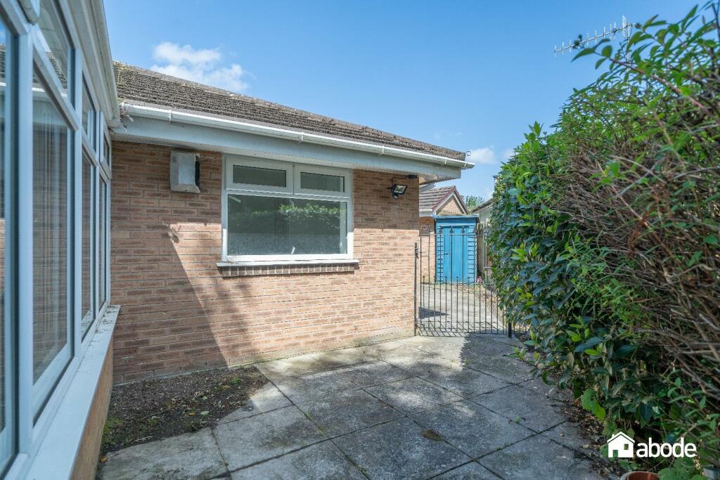 Property photo 12