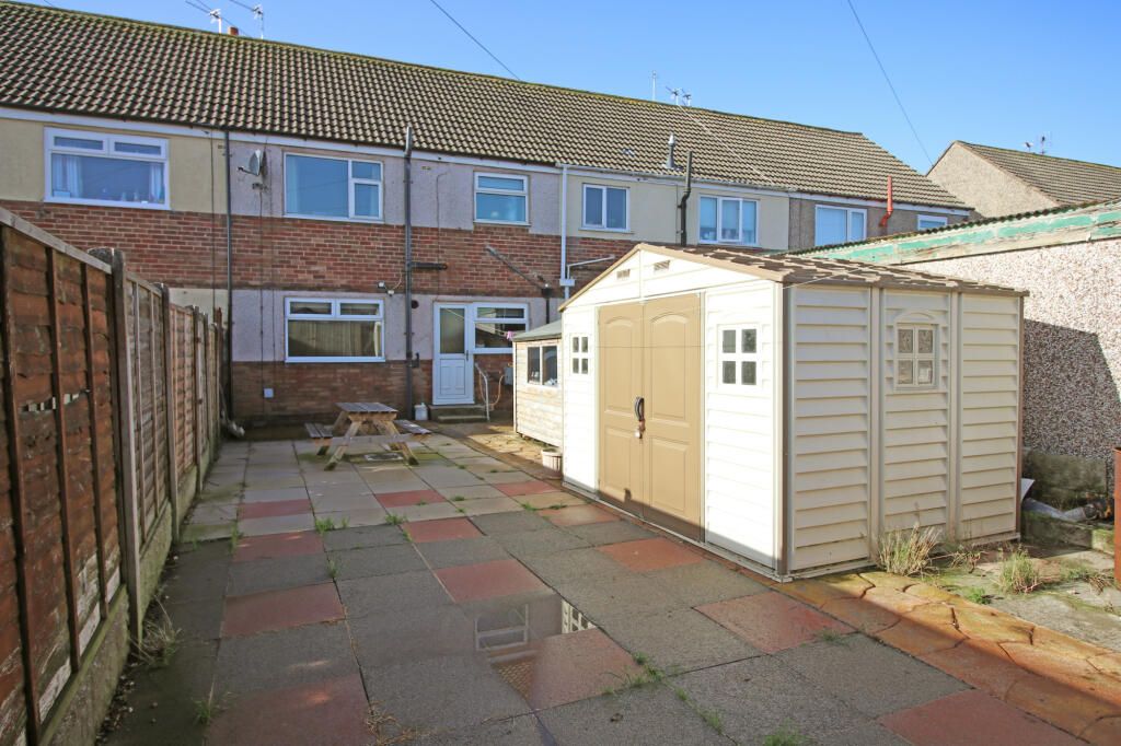 Property photo 15