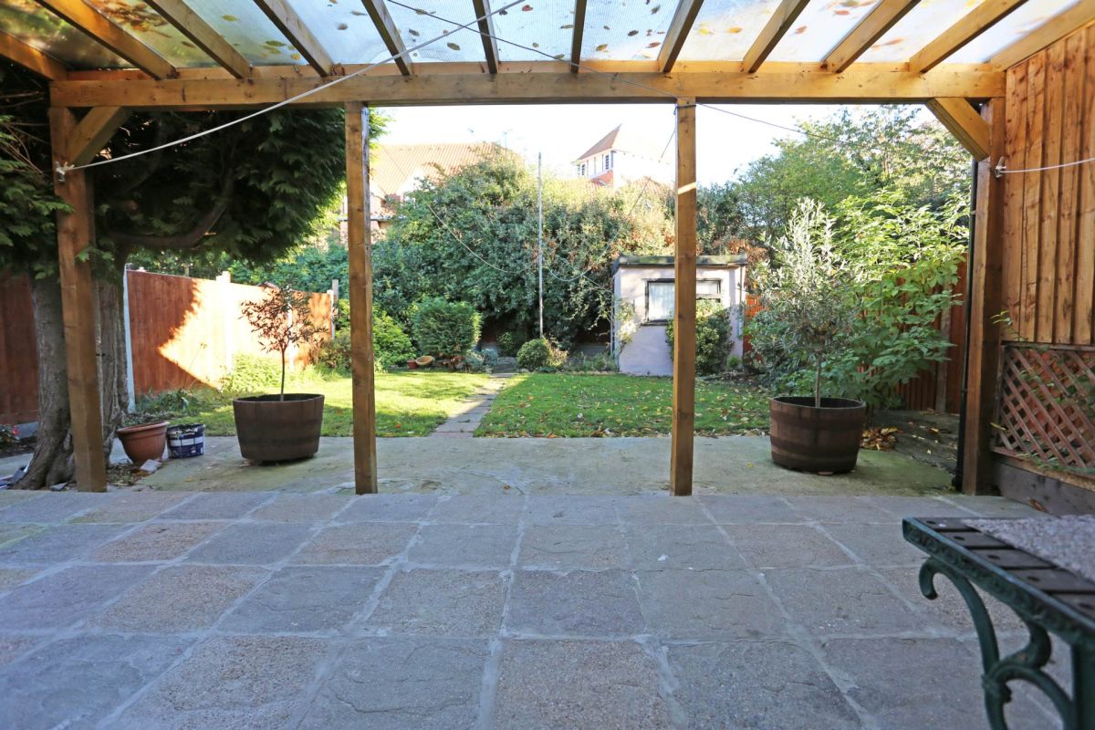 Property photo 15