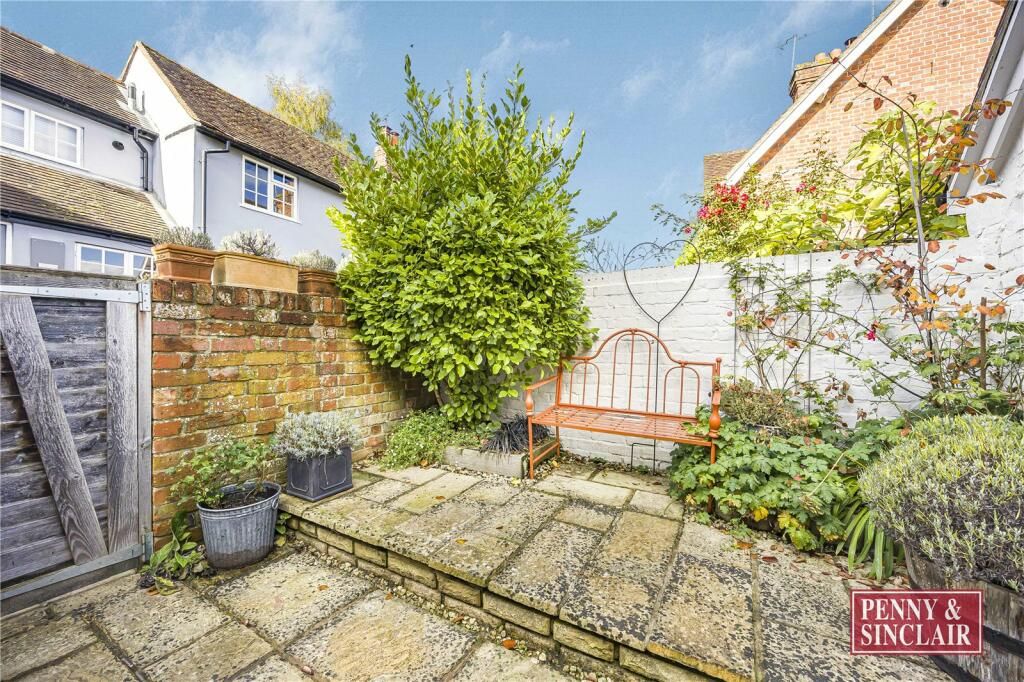 Property photo 15