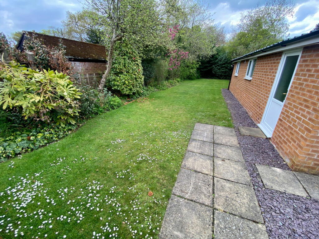 Property photo 13