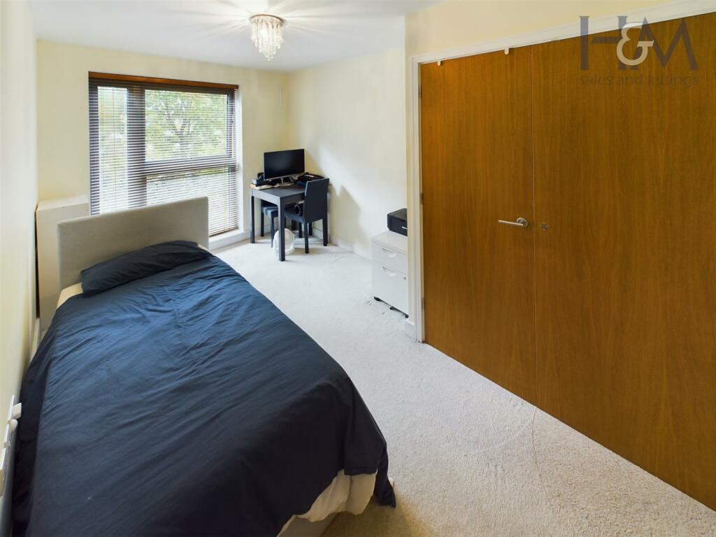 Property photo 14