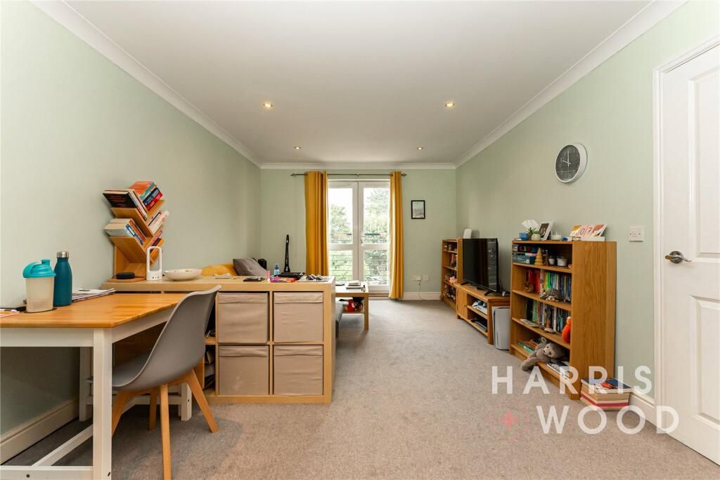 Property photo 6