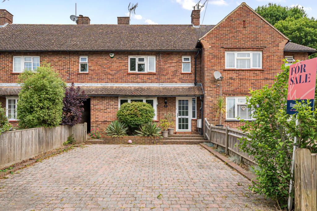 Property photo 32