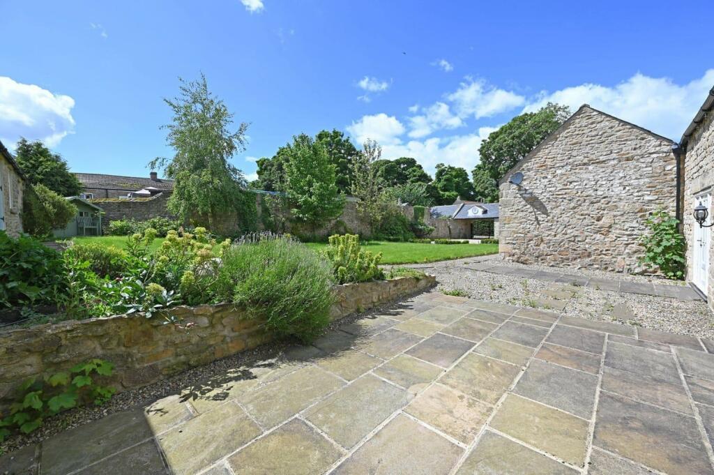 Property photo 18