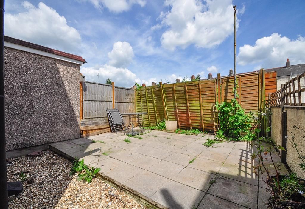 Property photo 15