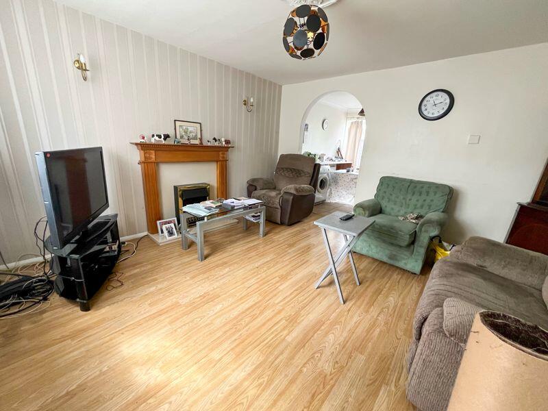 Property photo 19