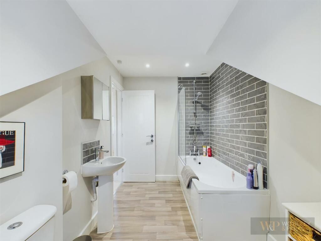 Property photo 14