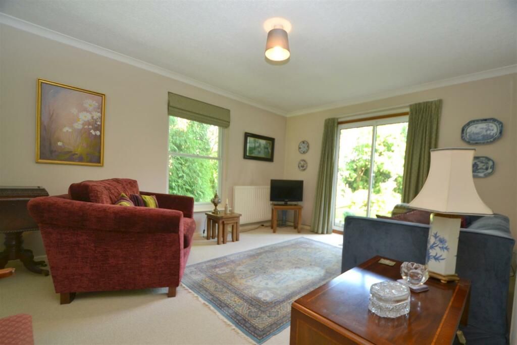 Property photo 12