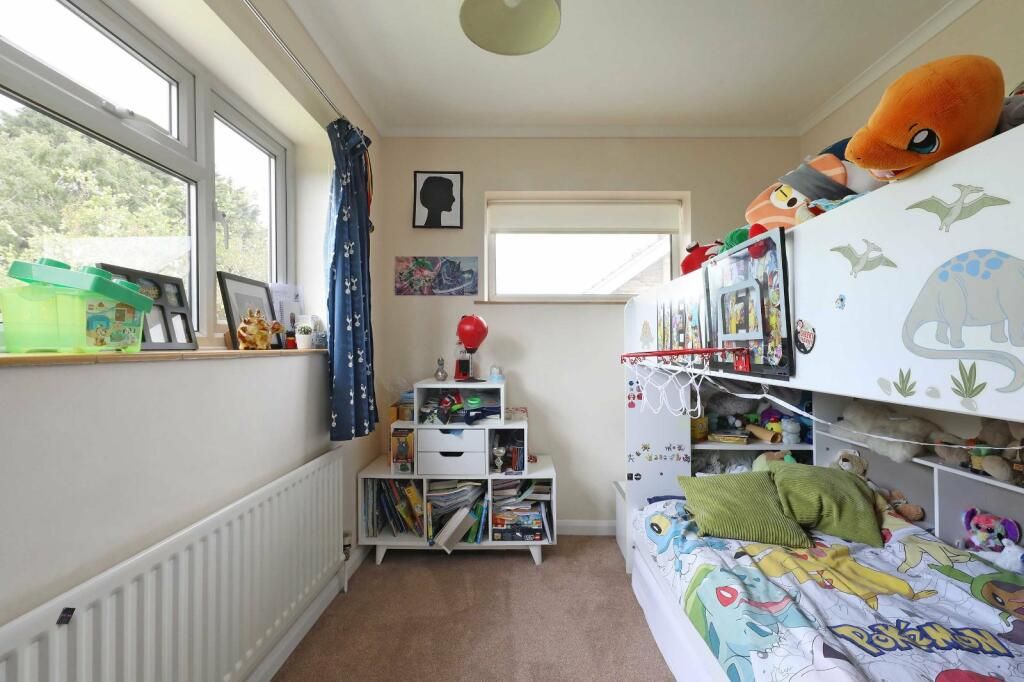 Property photo 14