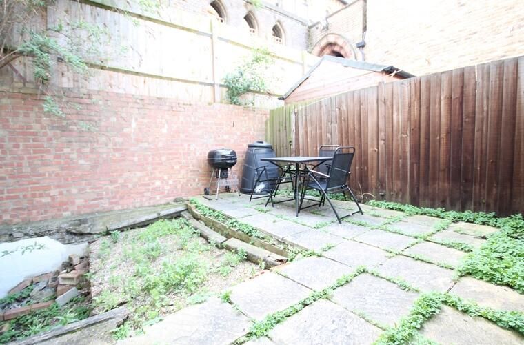 Property photo 6