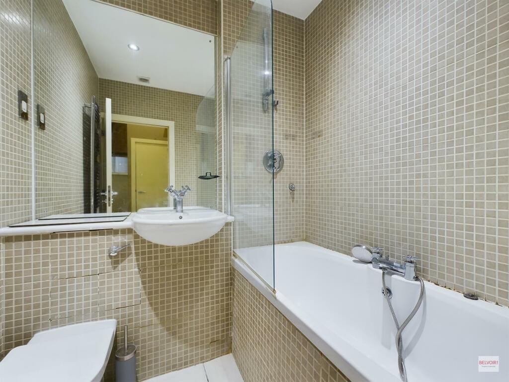 Property photo 27