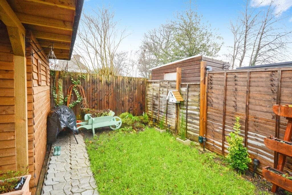 Property photo 15