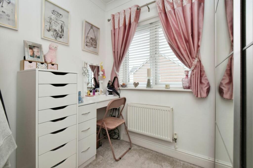 Property photo 31