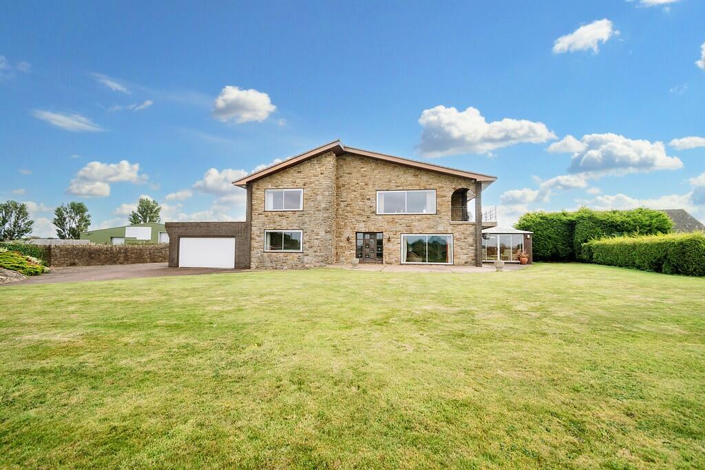 Property photo 34