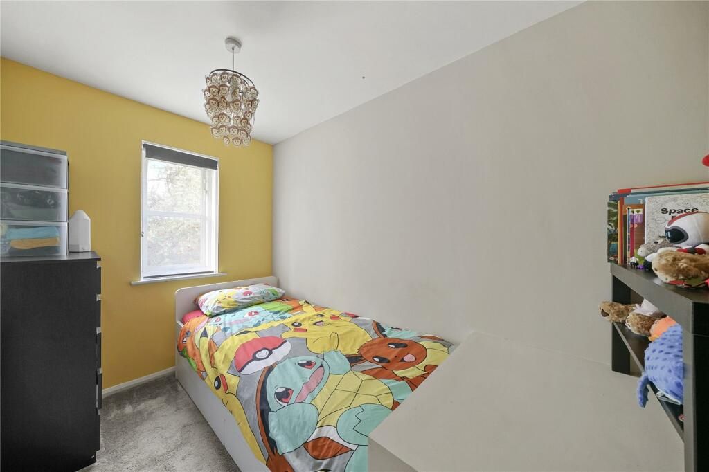 Property photo 14