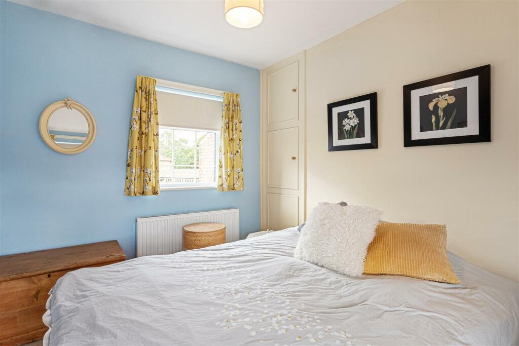 Property photo 38