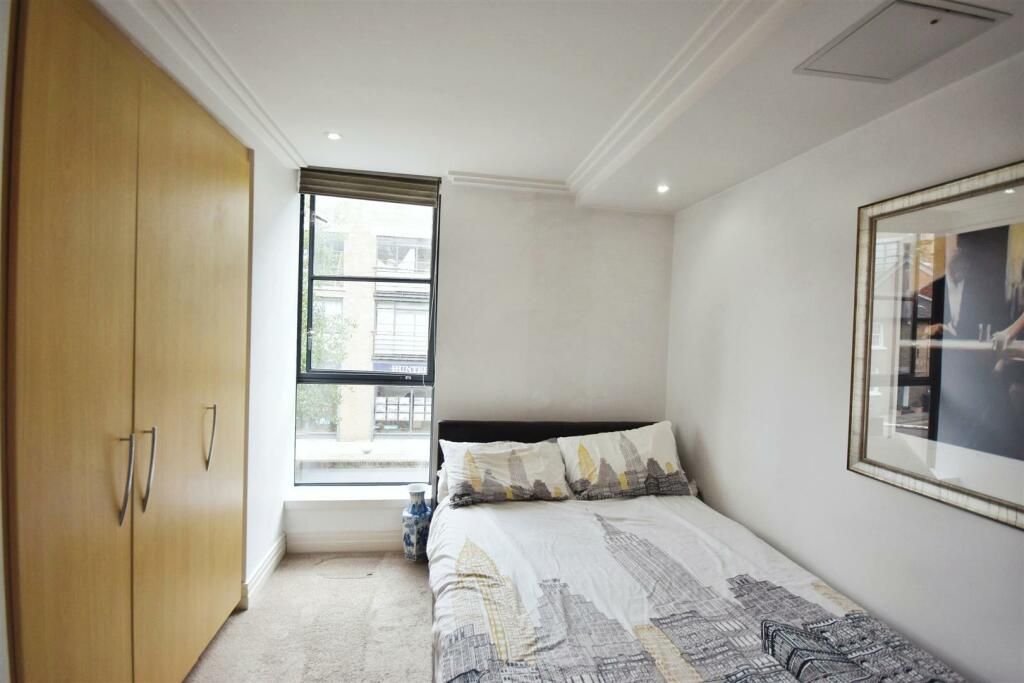 Property photo 12