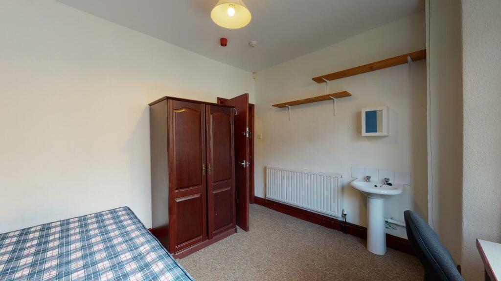 Property photo 19