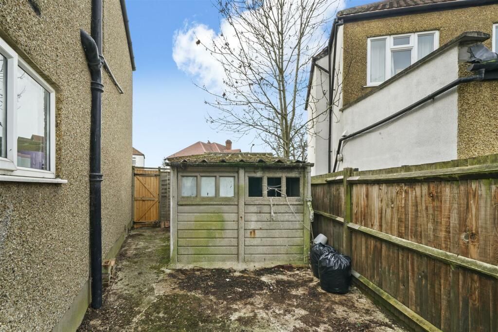 Property photo 15