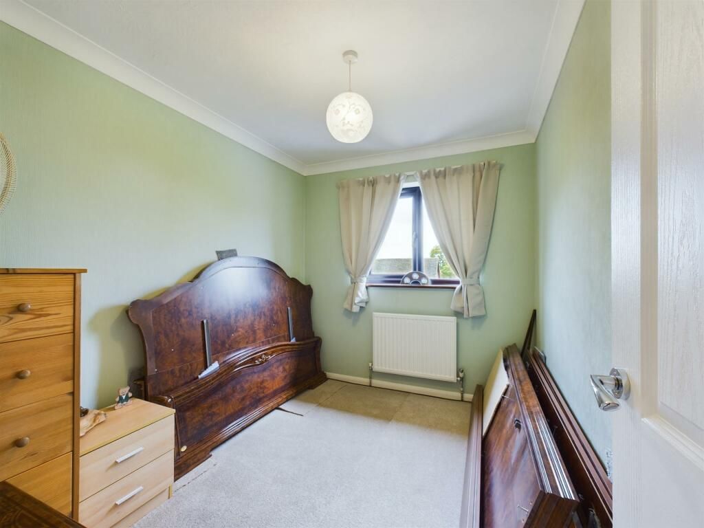 Property photo 13