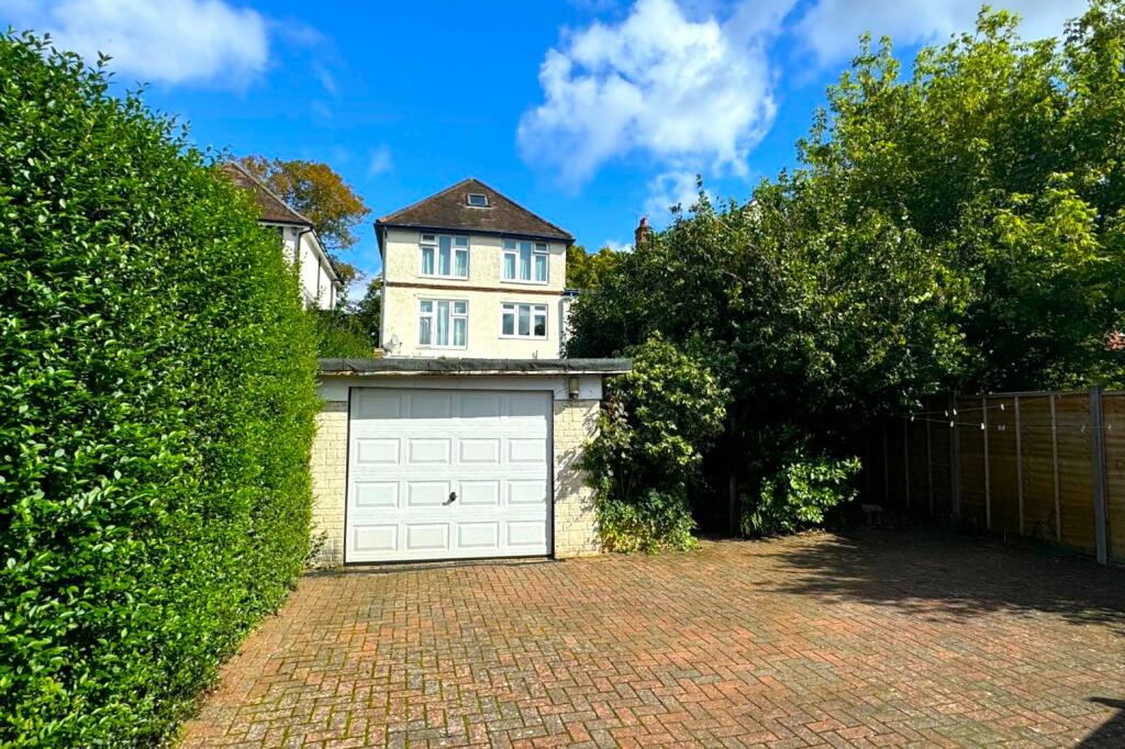 Property photo 16