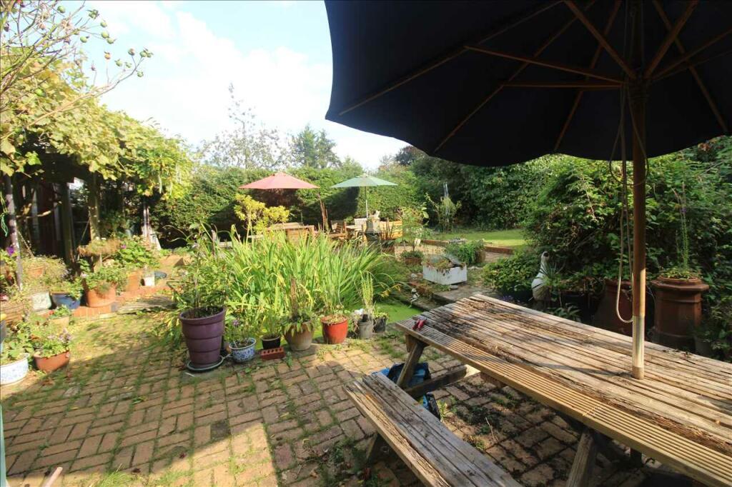 Property photo 14