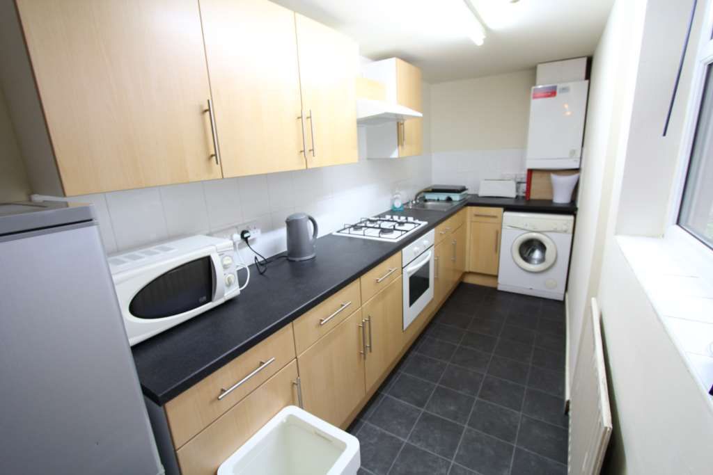 Property photo 14