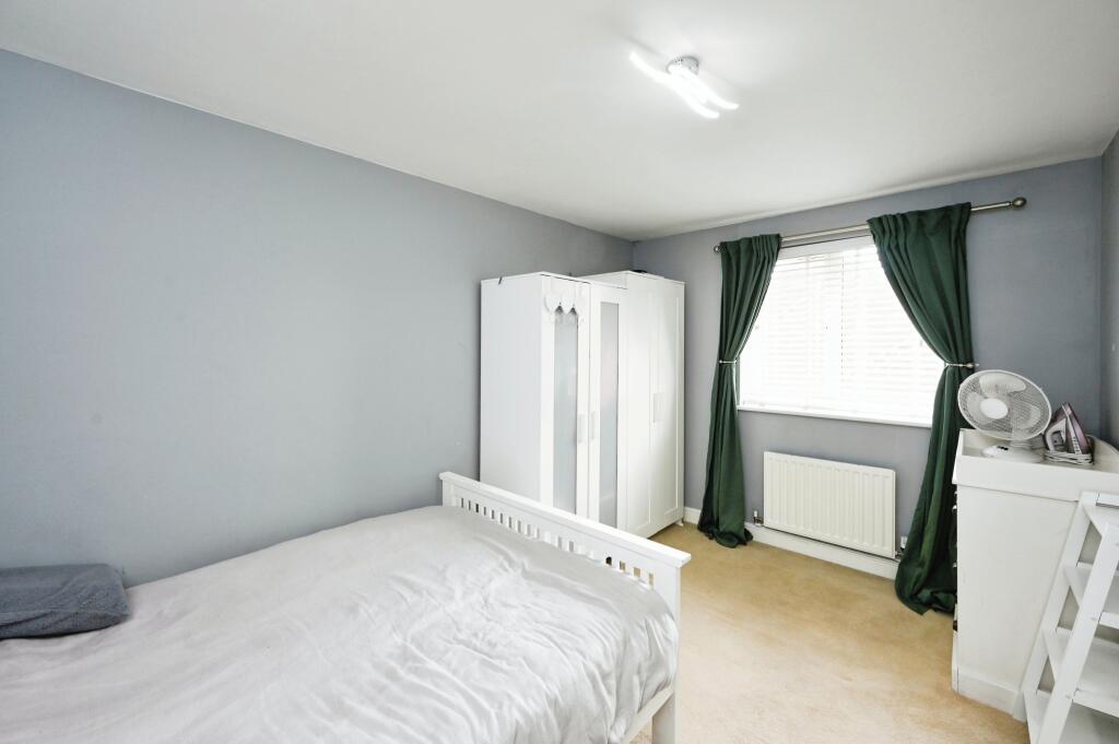 Property photo 21