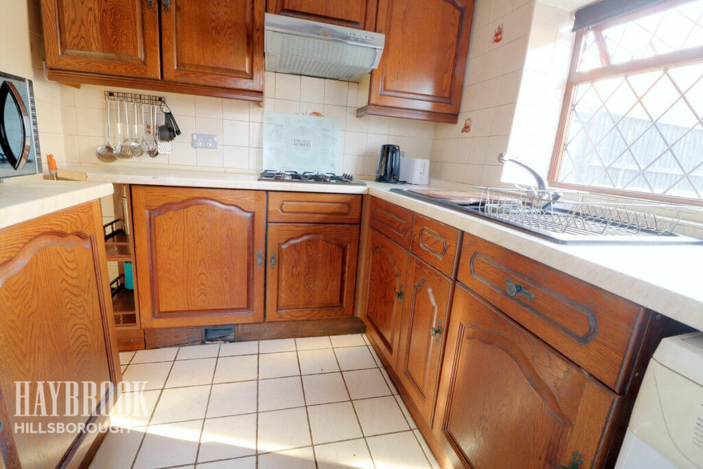 Property photo 21