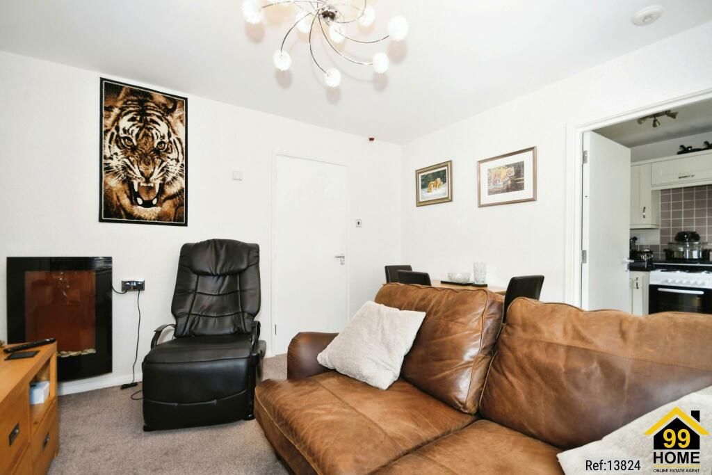 Property photo 11