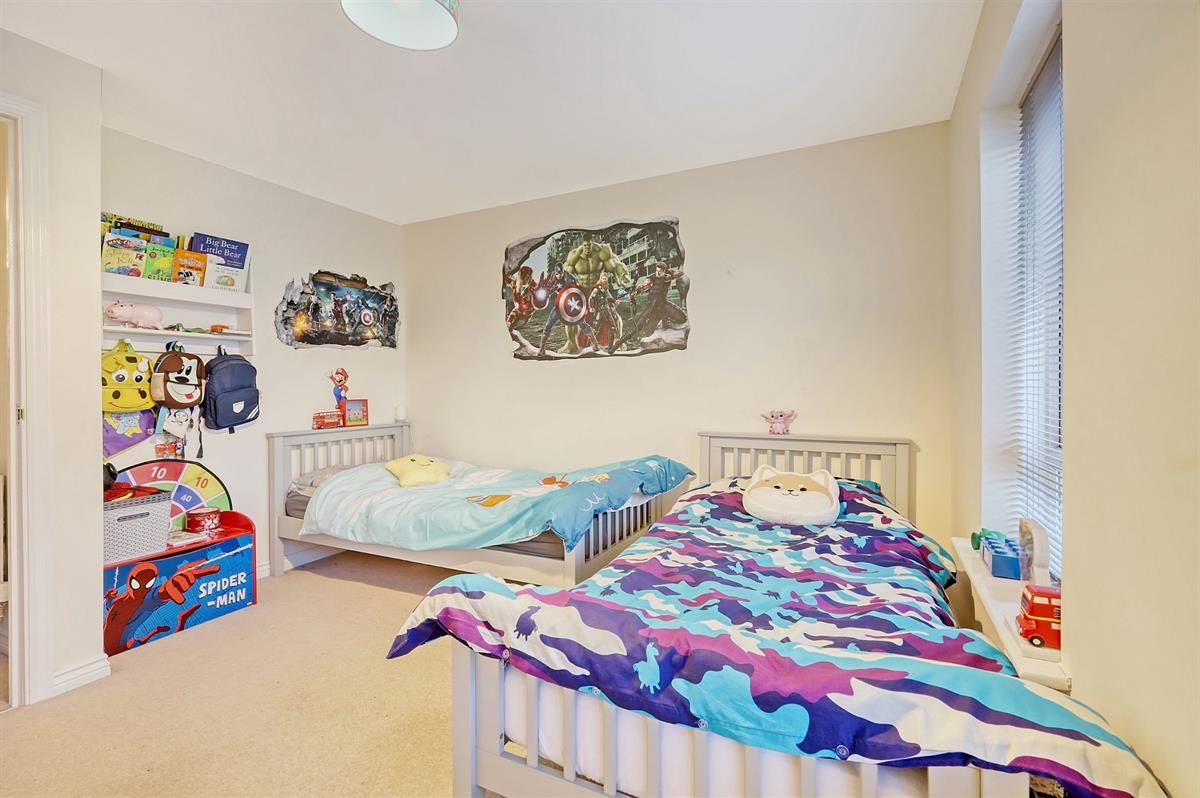 Property photo 12