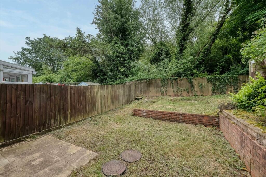 Property photo 14