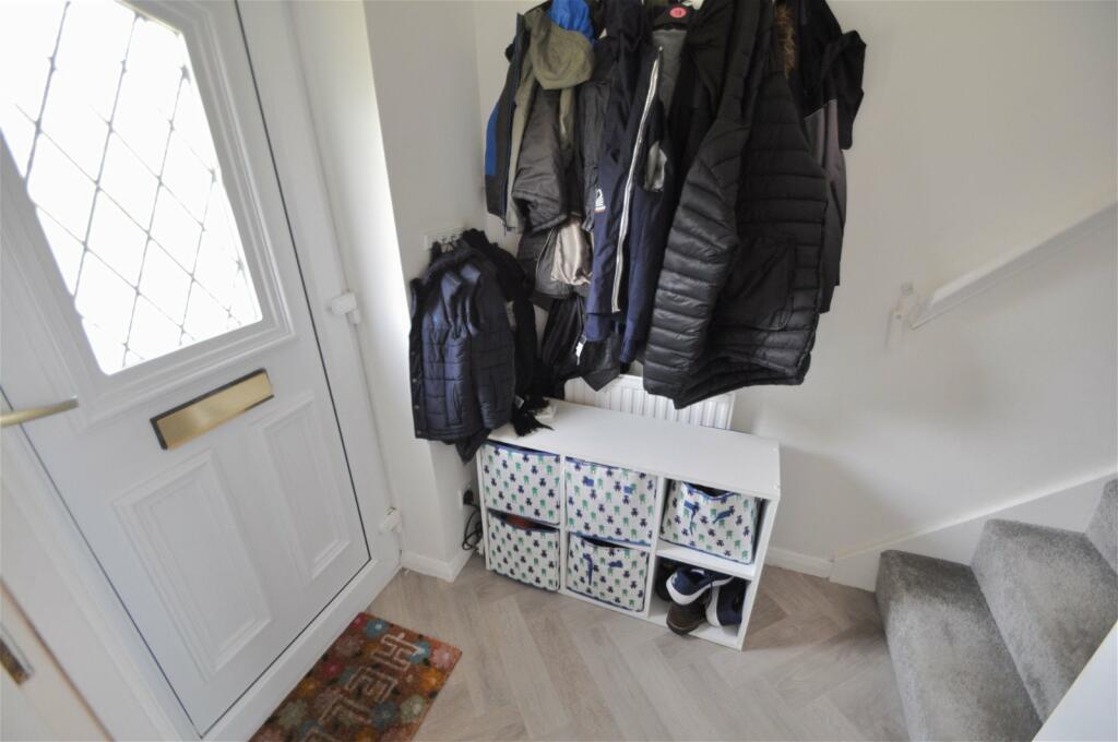 Property photo 29