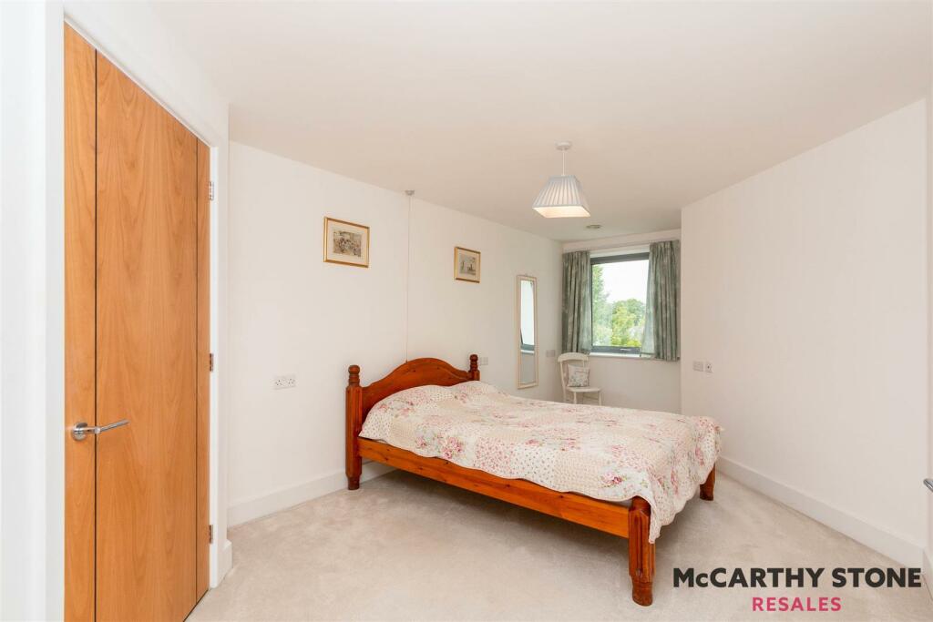 Property photo 21