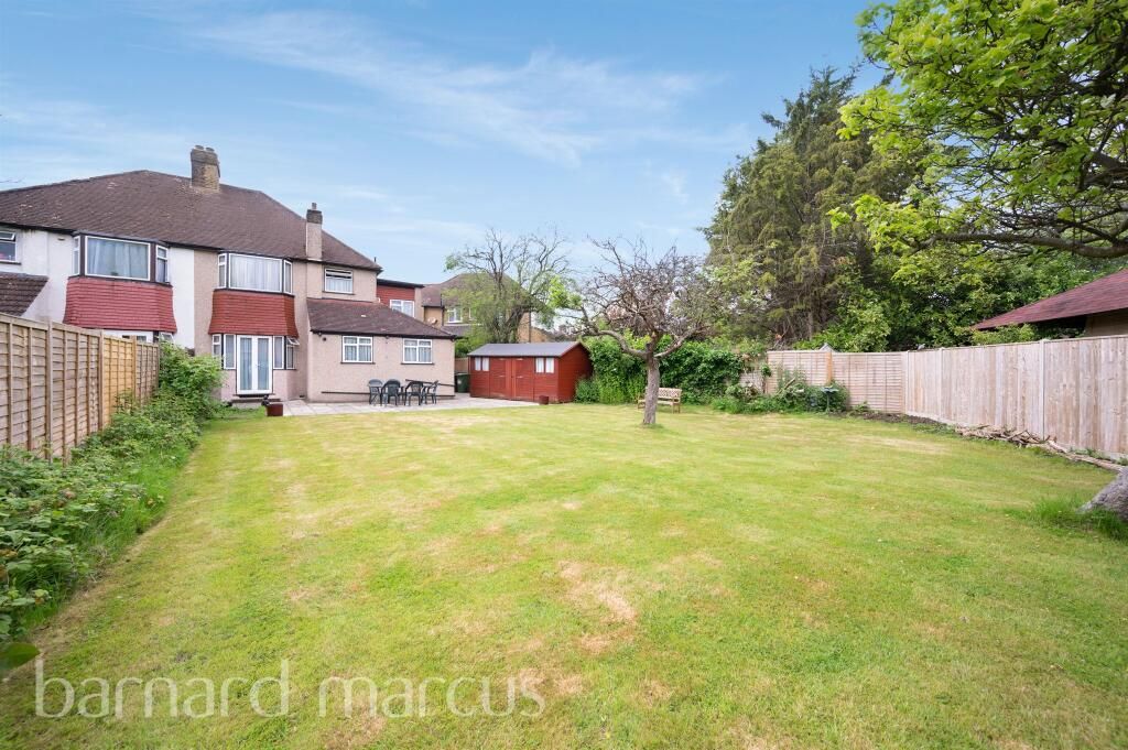 Property photo 15