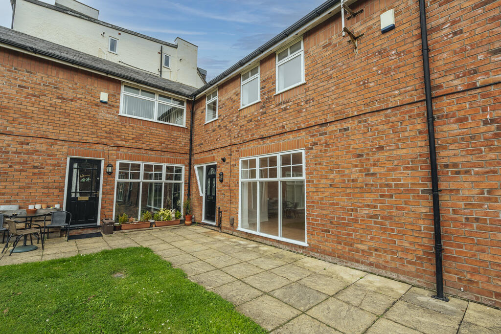 Property photo 12