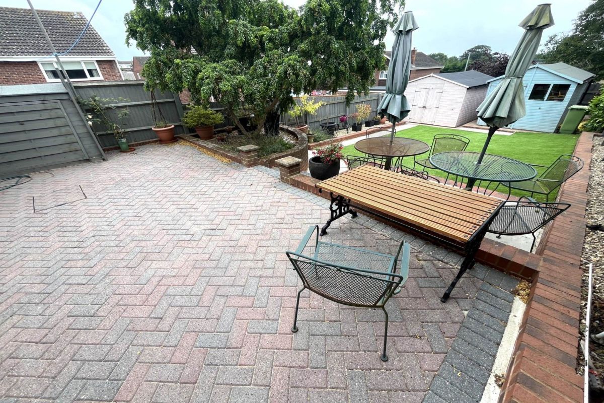 Property photo 15