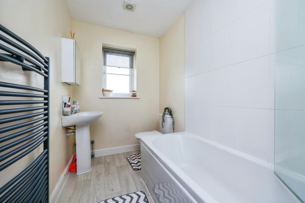 Property photo 39