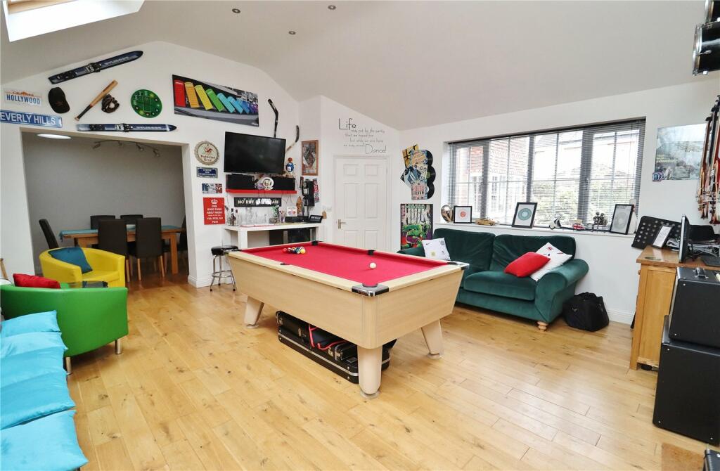 Property photo 26