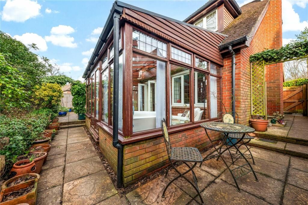 Property photo 15