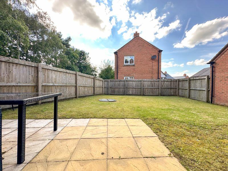 Property photo 19