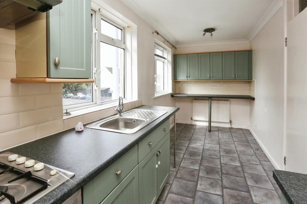 Property photo 14