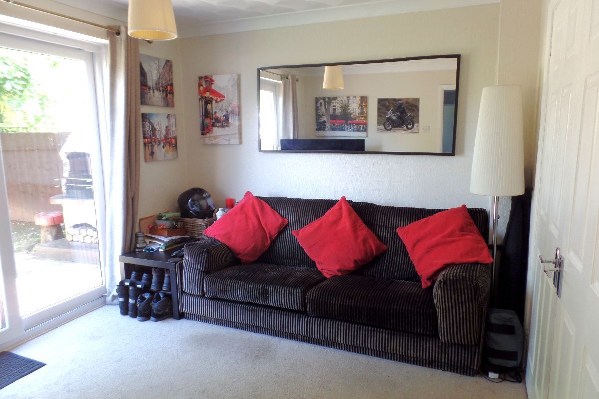 Property photo 14