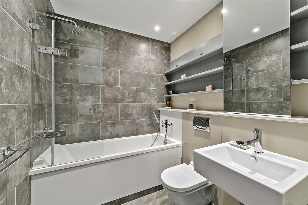 Property photo 13