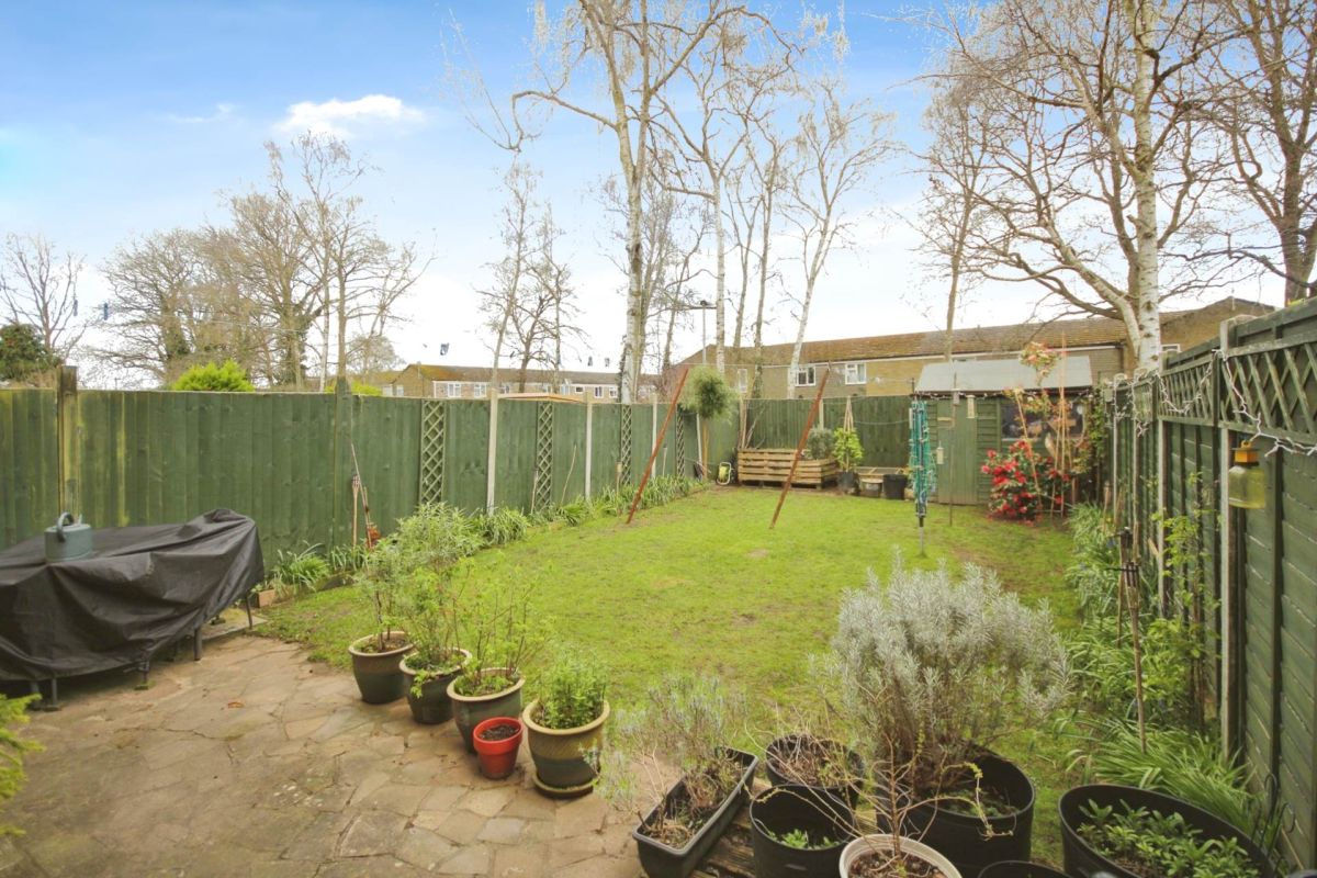 Property photo 14