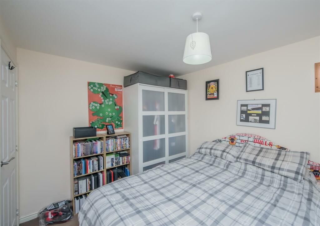 Property photo 14